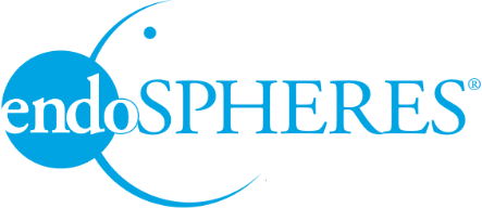 Endospheres Logo